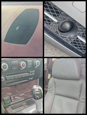 BMW 525 КАПАРИРАНА !!!, снимка 15