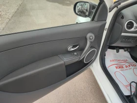 Renault Clio 1.5DCI-85ks-НАВИГАЦИЯ-АВТОПИЛОТ, снимка 14