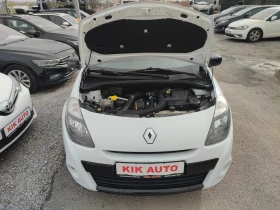 Renault Clio 1.5DCI-85ks-НАВИГАЦИЯ-АВТОПИЛОТ, снимка 17