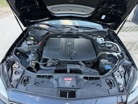 Mercedes-Benz CLS 250 4MATIC FACELIFT , снимка 14