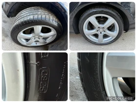 Mercedes-Benz CLS 250 4MATIC FACELIFT , снимка 16