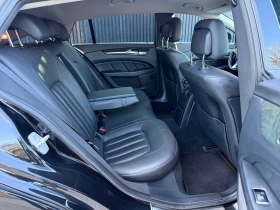 Mercedes-Benz CLS 250 4MATIC FACELIFT , снимка 8