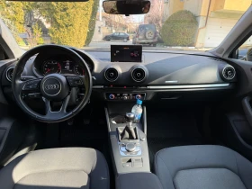 Audi A3 1.0 TFSI, снимка 5
