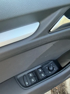 Audi A3 1.0 TFSI, снимка 7