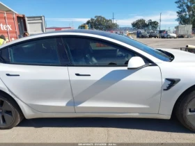 Tesla Model 3, снимка 12