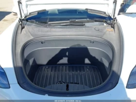 Tesla Model 3, снимка 9