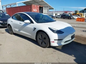 Tesla Model 3, снимка 1