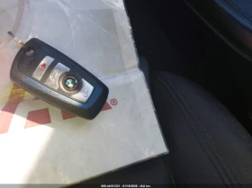 BMW 230 2l I, снимка 11