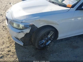 BMW 230 2l I, снимка 6