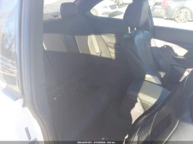 BMW 230 2l I, снимка 8