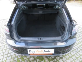VW Arteon R-Line 2.0 TDI SCR 4MOTION DSG, снимка 7