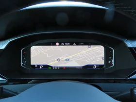 VW Arteon R-Line 2.0 TDI SCR 4MOTION DSG, снимка 10