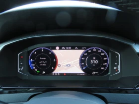 VW Arteon R-Line 2.0 TDI SCR 4MOTION DSG, снимка 8