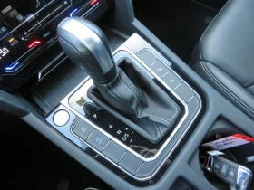 VW Arteon R-Line 2.0 TDI SCR 4MOTION DSG, снимка 11