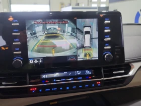 Toyota Sienna Limited| 360* Камера| Обдухване| ТV| Без Инциденти, снимка 11
