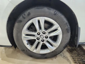 Toyota Sienna Limited| 360* Камера| Обдухване| ТV| Без Инциденти, снимка 6