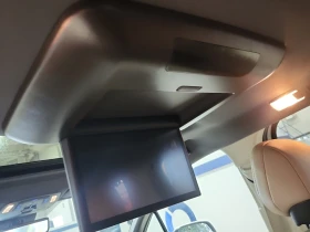 Toyota Sienna Limited| 360* Камера| Обдухване| ТV| Без Инциденти, снимка 14