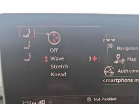 Audi Rs5 * ДИСТРОНИК* ПАНОРАМА* ПОДГРЕВ* BANG & OLUFSEN* , снимка 12