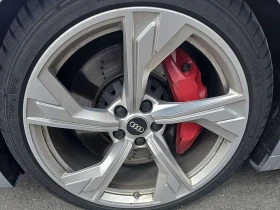 Audi Rs5 * ДИСТРОНИК* ПАНОРАМА* ПОДГРЕВ* BANG & OLUFSEN* , снимка 6