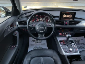 Audi A6 C7 AVANT 3.0 TDI 245 К.С. QUATTRO АВТОМАТИК 2012, снимка 9