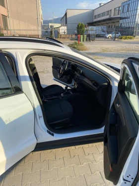 Ford Focus 1.0i, снимка 7