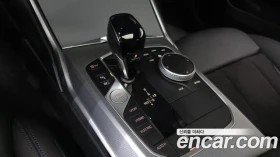 BMW 320 M Sport, снимка 15