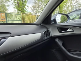 Audi A6, снимка 8