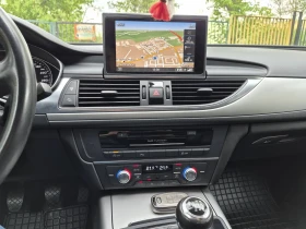 Audi A6, снимка 7