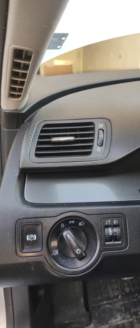 VW Passat 2000. 140 к.с. 4х4., снимка 10