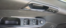 VW Passat 2000. 140 к.с. 4х4., снимка 9