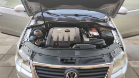 VW Passat 2000. 140 к.с. 4х4., снимка 6