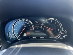 BMW 740 IL M PACKET , снимка 10