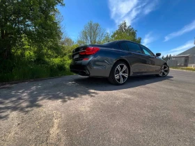 BMW 740 IL M PACKET , снимка 5