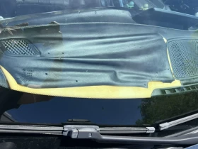 BMW 740 IL M PACKET , снимка 16
