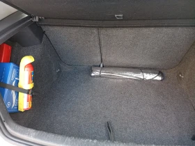 VW Golf 5, снимка 16