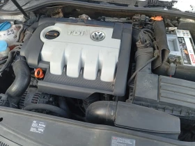 VW Golf 5, снимка 14