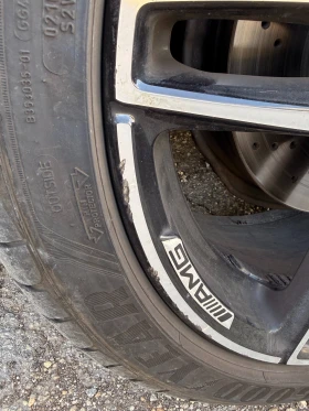 Mercedes-Benz A 200 A 200D AMG Pack, снимка 12
