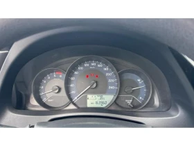 Toyota Corolla SDN TERRA 1.4D-4D 6MT, снимка 14