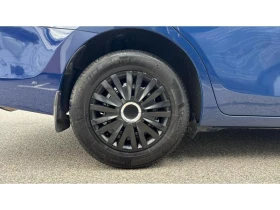 Toyota Corolla SDN TERRA 1.4D-4D 6MT, снимка 16