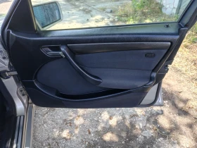 Mercedes-Benz C 200 C200 Compresor 192hp, снимка 8