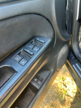 VW Passat 1.9 TDI 131 kc, снимка 10