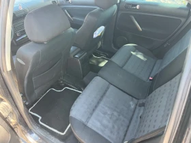 VW Passat 1.9 TDI 131 kc, снимка 11