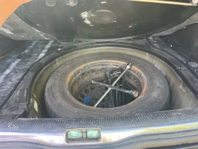 VW Passat 1.9 TDI 131 kc, снимка 15