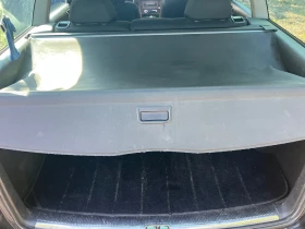 VW Passat 1.9 TDI 131 kc, снимка 14