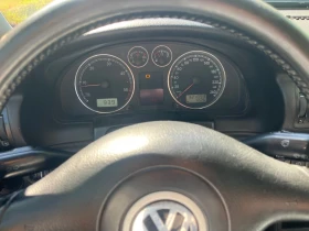 VW Passat 1.9 TDI 131 kc, снимка 13