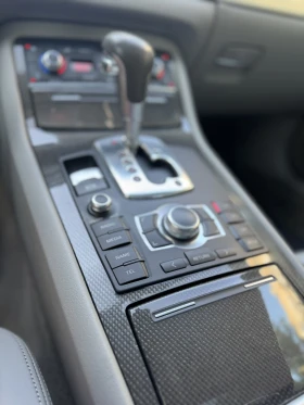 Audi A8 А8 D3 326 Facelift, снимка 11