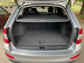 Skoda Octavia 1.6 TDI, снимка 9
