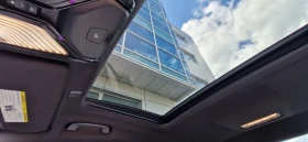 BMW 540 BMW 540I, снимка 13