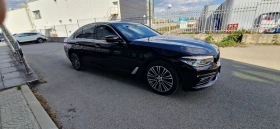 BMW 540 BMW 540I, снимка 6