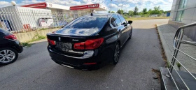 BMW 540 BMW 540I, снимка 7